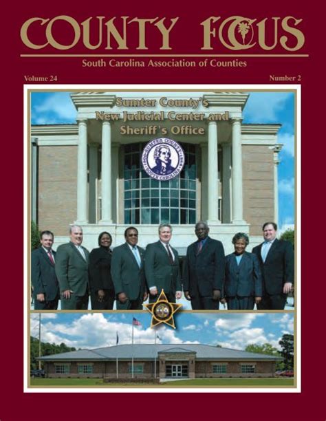 Welcome to South Carolina Assessors South Carolina Assessors is your doorway to all South Carolina County websites for on-line Parcel, Tax & GIS Data. . Qpublic laurens county